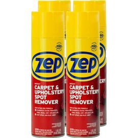 Zep Cherry Bomb HandCare 48 ounce (pack of 2