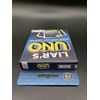 LIAR's UNO Card Game "Trust NO ONE"⚠️Bluff/Trick/Fib🤞Your🤞Way🤞to🤞VICTORY!!!