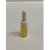 BYROE Pear Serum Oil•  0.17oz