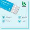 SELENASE 100 XL Tablets