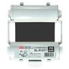 Max IL90540 Ink Ribbon SL-R101T Black