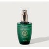 { Mizon] SALON MASTER BLOOMING HAIR AMPOULE 50ml