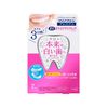 Clear Clean Premium White Clear Pack, Toothpaste, 7 Count