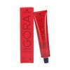 Schwarzkopf Igora Royal 6-88 6-88 Dark Blonde Red Extra