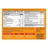EMERGEN-C 1000 Mg Vit C ORANGE  Daily Immune Support 30 Packets.