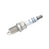 Bosch FR7KPP332 - Spark Plugs Double Platinum - 1 piece