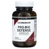 Pro-Bio Defense, 90 Capsules
