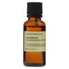 Easy Breath 30ml Aroma Blend Incent Essential Oil 30ml