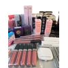 Beauty Box  Value Mixed Lot Box!    Cosmetics Lot 💄
