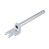 Laser 8823 Drum Brake Clip Tool – for VW Group
