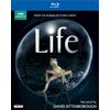 Life (David Attenborough-Narrated Version) [Blu-ray]