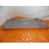 AESCULAP US095 INSERT TRAY (LAM-2837)