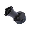 GM Parts 95390028 Intermediate Steering Shaft Boot