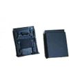 JINTAI Left Right LCD Hinge Pair Kit Replacement for Dell Vostro 14 5471 V5471