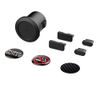 Seikou Sangyo (EXEA) EM-178 Car Supplies Power Socket USB Cap