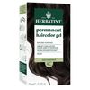 Herbatint | Hair Dye 4C Ash Chestnut