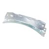sparefixd Door Hinge to Fit Rosieres Washing Machine