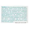 Eco-Dent Tartar Guard Tooth Powder, 2 oz