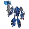 Transformers Prime Powerizers Ultra Magnus