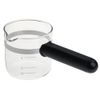 KRUPS Espresso Carafe, Black