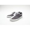Promotes and S320 (No Embroidery) Men's Size , , ,