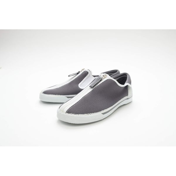Promotes and S320 (No Embroidery) Men's Size , , ,