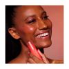 Huda Beauty Cheeky Tint Blush Stick