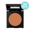Maybelline Fit Me Matte + Poreless Pressed Face Powder Makeup & Setting Powder, Coconut, 1 Count