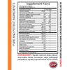 immune support antioxidant - JOINT MATRIX - glucosamine joint supplement 1BOTTLE