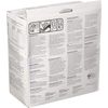 3M (3M) Earplugs 1100 1 case (200 bags) [parallel import goods]