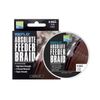 Preston Innovations Reflo Feeder Braid (0.12mm)