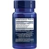 Life Extension VenoFlow Dietary Supplement - 30 Capsules