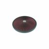 Allstar ALL26010 14" Filter Top