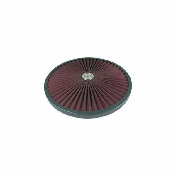 Allstar ALL26010 14" Filter Top