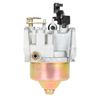 Carburetor for Cub Cadet CSV 050 Model # 24B-05MP756 159cc Engine