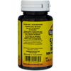 Nature's Blend Calcium Citrate Malate 500 mg Tabs, Unflavored, 60 Count