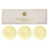 Tourmaline Soap, Pack of 3