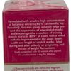 LIERAC Paris Phytolastil Solution Stretch Mark Correction Serum 2.78 oz Prevent