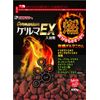 Health Bath Flower Bath Salts, Sweat Promoting Type, Germa EX, 21.3 oz (600 g)