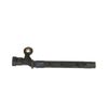Engine Crankshaft Position Sensor for Chevy, GMC Sierra, Yukon XL, Express,