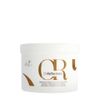 WP Oil Reflections Mask, 500 ml
