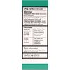 UNDA 45 Numbered Compounds | Homeopathic Preparation | 0.7 fl. oz.
