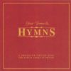 Your Favourite Hymns