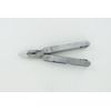 New Pocket Tool Box with Multi-Tool & 56 pc. Accessory Set