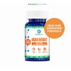 Bio Trust Brain Bright - Fast-Acting Daily Mental Booster