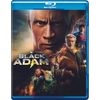 Black Adam [Blu-ray]