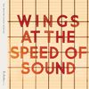 At The Speed Of Sound[LP]