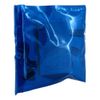 APACARE Tooth Splints Set of 2