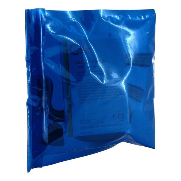 APACARE Tooth Splints Set of 2