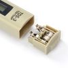 TDS3 PPM Meter Temp Digital Tester Digital LCD Water Quality Filter Purity Test